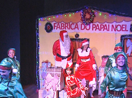 221215-cotidiano-fabricadopapainoel-divulgacao