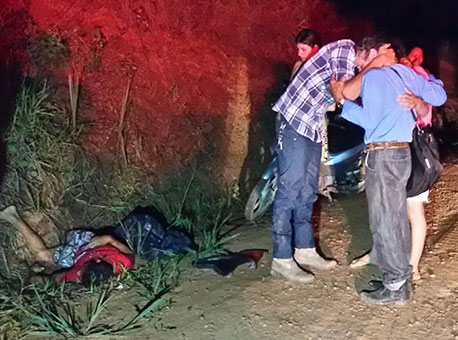 221215-policia-acidenteemramal-cleriston