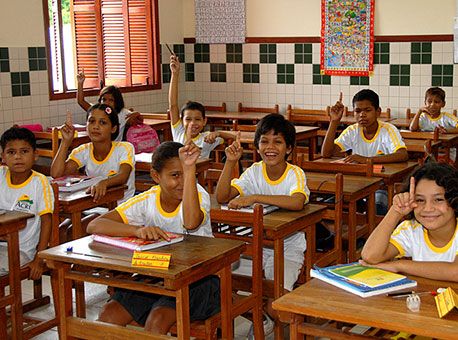 2309-cotidiano-educacaobasica