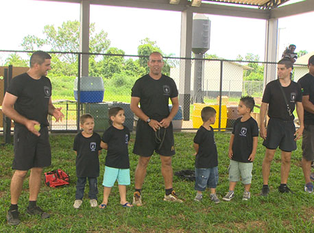 231215-cotidiano-bopecriancas-tvgazeta