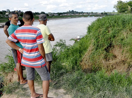 231215-cotidiano-desbarrancamento