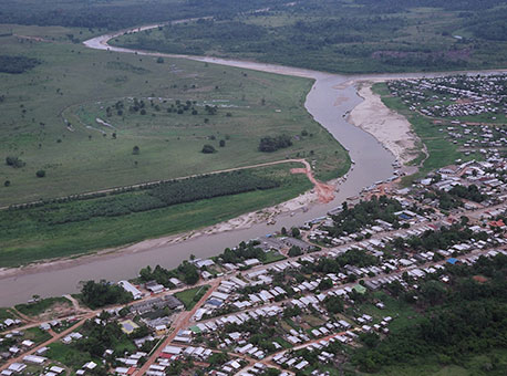 231215-cotidiano-tarauacaaerea-divulgacao
