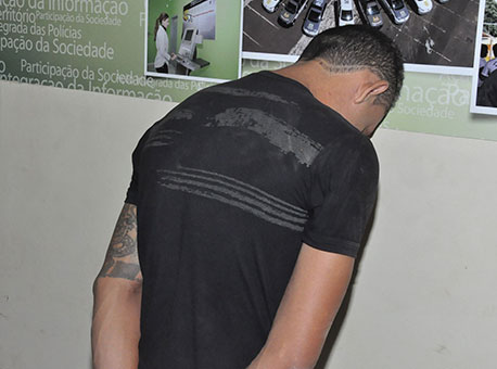 231215-policia-foragido-cleriston