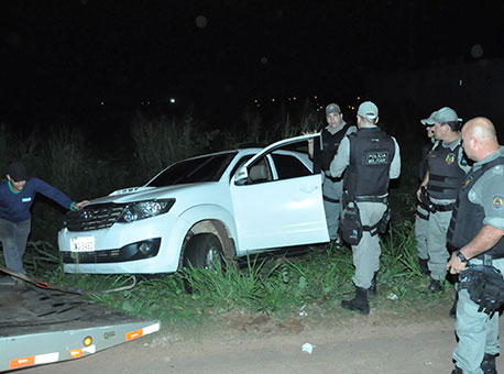 231215-policia-homensinvadem-cleriston