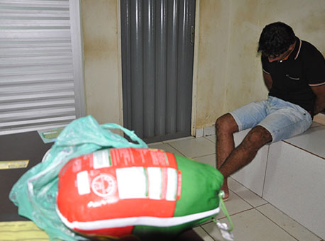 231215-policia-leaoeoperu-cleriston