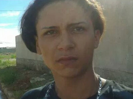 231215-policia-rapazmorto-cedida