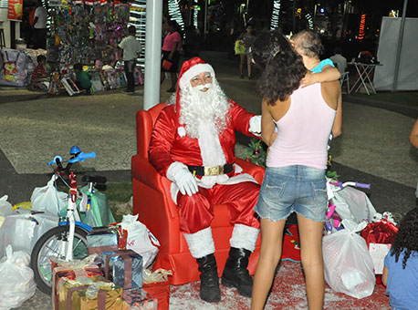 241215-cotidiano-papainoel-cleriston