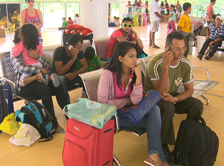 241215-cotidiano-rodoviaria-tvgazeta