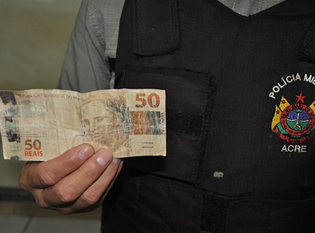 241215-policia-notafalsa-cleriston