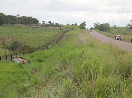 261215-policia-acidentes-alexandrelima