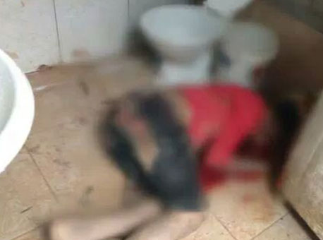 261215-policia-assassinatosobral-cedida