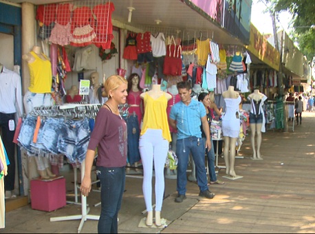 281215-cotidiano-comercio2