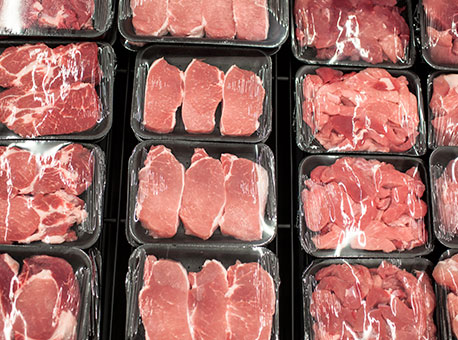 281215-cotidiano-cortessuinos-associacaosuinos