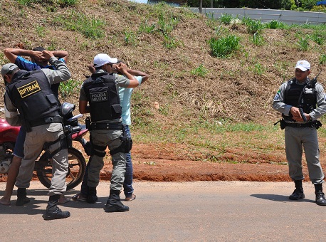 281215-operação-atentado