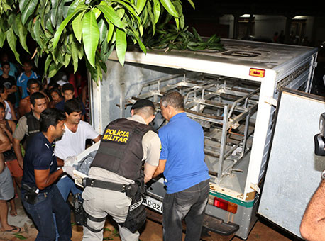 281215-policia-mortedecasal-cleriston