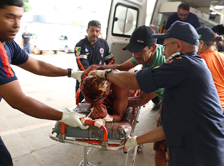 281215-policia-tentativahomicidio-cleriston