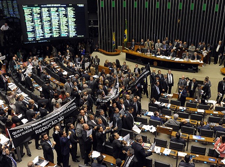 281215-politica-cmara