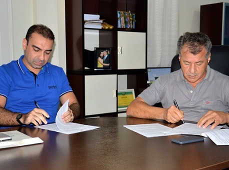 281215-politica-emenda-gladson