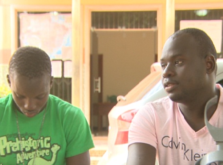 291215-cotidiano-abrigo-poucos