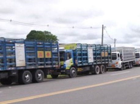 291215-cotidiano-gasdecozinha-juruaonline