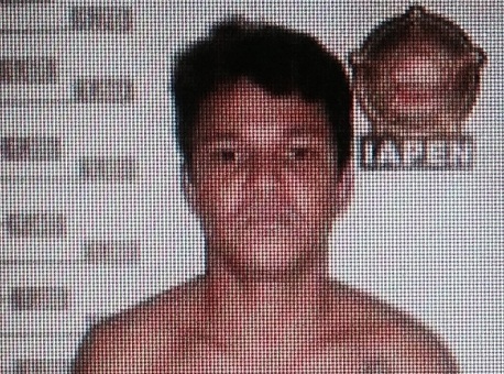 291215-policia-mortejackiechan