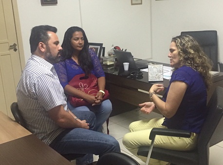 301215-alanrick-assessoria