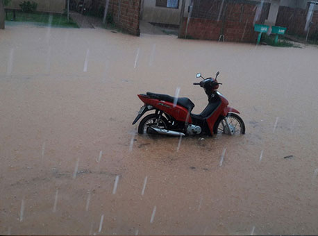 301215-cotidiano-cidadedopovo-cedida2