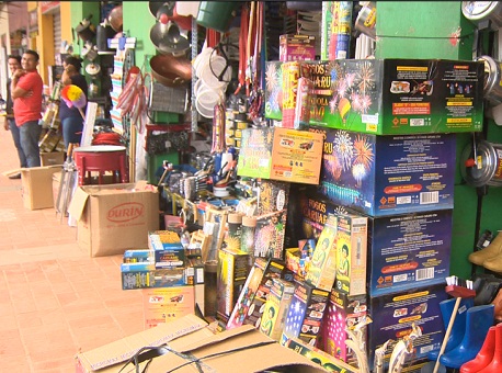 301215-cotidiano-fogos