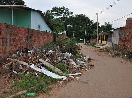 301215-cotidiano-lixonarua-cleriston