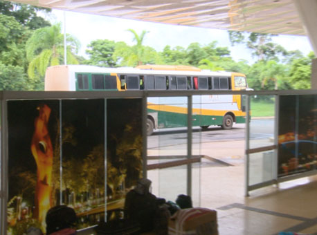 301215-cotidiano-onibus-tvgazeta