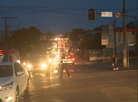 301215-cotidiano-semluz