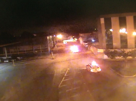 301215-policia-doiscasostensos-cedida