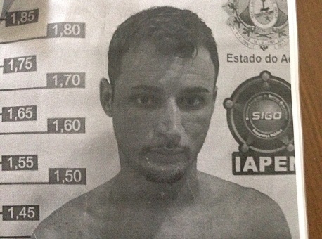 301215-policia-tiago-morto