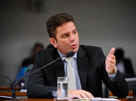 301215-politica-gladson-assessoria