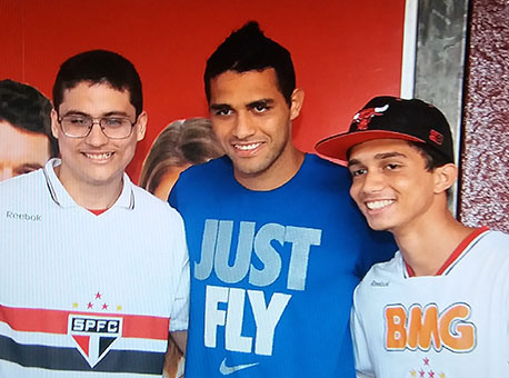 030116-cotidiano-alankardek-tvgazeta