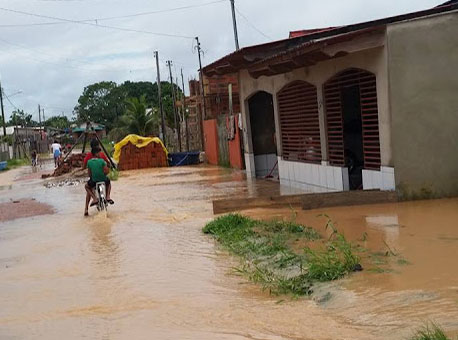 030116-cotidiano-chuvaemtarauaca-blogdoaccioly