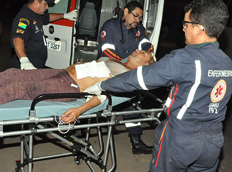 030116-policia-assaltocomfaca-cleriston