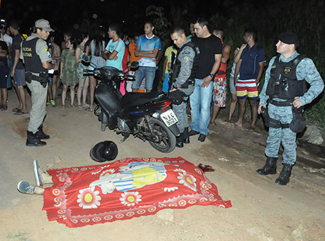 030116-policia-assassinatocidadenova-cleriston2