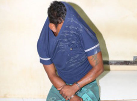 030116-policia-esfaqueamentocarlos-cleriston