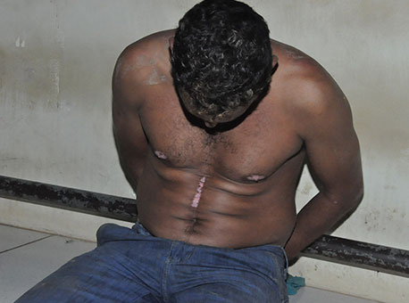 030116-policia-esfaqueamentodefla-cleriston