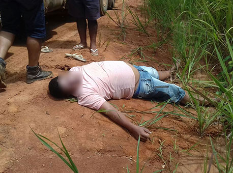 030116-policia-homemeletrocutado-cedida