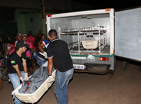 030116-policia-homicidiocidadenova-cleriston