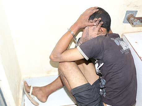 030116-policia-presonadefla-cleriston