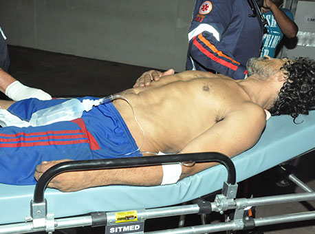 030116-policia-tentativahomicidiochicomendes-cleriston