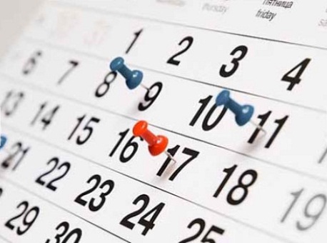 040116-calendário-feriados