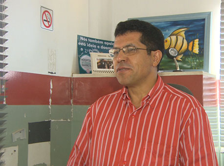 040116-cotidiano-acisa-tvgazeta