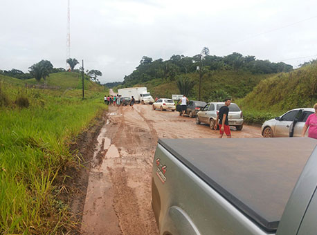 040116-politica-br364-cedida2
