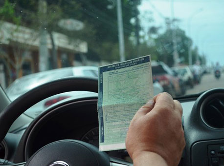 050116-cotidiano-licenciamento-arquivodetran