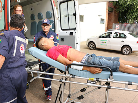 050116-policia-capetinha-cleriston