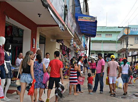 050116-policia-comercio-tribunadojurua